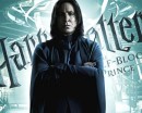 Harry Potter e il Principe Mezzosangue: i wallpapers