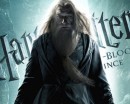 Harry Potter e il Principe Mezzosangue: i wallpapers