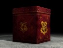 Harry Potter Wizard\'s Collection‏: immagini