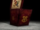 Harry Potter Wizard\'s Collection‏: immagini