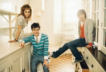 harry potter cast 3