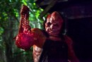 Hatchet 3 - nuove immagini del sequel-horror 3