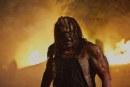 Hatchet 3 - nuove immagini del sequel-horror 6