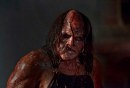 Hatchet 3 - nuove immagini del sequel-horror 1