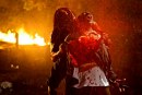 Hatchet 3 - nuove immagini del sequel-horror 2