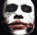 Heath Ledger Foto Gallery