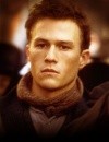 Heath Ledger Foto Gallery