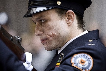 heath ledger the dark knight 22