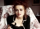 Helena Bonham Carter: 60 foto per il suo compleanno