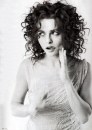 Helena Bonham Carter: 60 foto per il suo compleanno