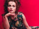 Helena Bonham Carter: 60 foto per il suo compleanno