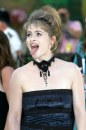 Helena Bonham Carter: 60 foto per il suo compleanno