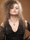 Helena Bonham Carter: 60 foto per il suo compleanno