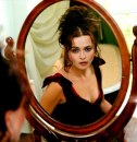 Helena Bonham Carter: 60 foto per il suo compleanno