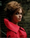 Helena Bonham Carter: 60 foto per il suo compleanno