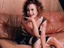 Helena Bonham Carter: 60 foto per il suo compleanno