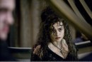 Helena Bonham Carter: 60 foto per il suo compleanno