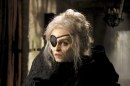 Helena Bonham Carter: 60 foto per il suo compleanno