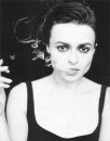 Helena Bonham Carter: 60 foto per il suo compleanno