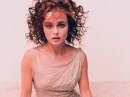 Helena Bonham Carter: 60 foto per il suo compleanno