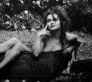 Helena Bonham Carter: 60 foto per il suo compleanno