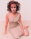 Helena Bonham Carter: 60 foto per il suo compleanno