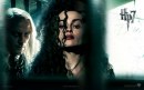 Helena Bonham Carter: 60 foto per il suo compleanno