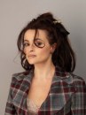 Helena Bonham Carter: 60 foto per il suo compleanno