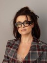 Helena Bonham Carter: 60 foto per il suo compleanno