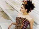 Helena Bonham Carter: 60 foto per il suo compleanno