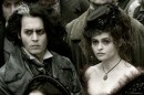 Helena Bonham Carter: 60 foto per il suo compleanno