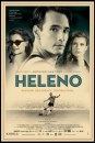 Heleno: poster, foto e trailer