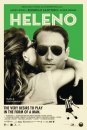 Heleno: poster, foto e trailer