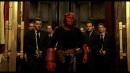 nuove immagini di Hellboy2