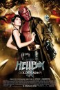 Hellboy II: The Golden Army