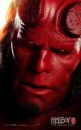 Hellboy II: The Golden Army