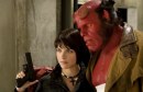 Hellboy II: The Golden Army