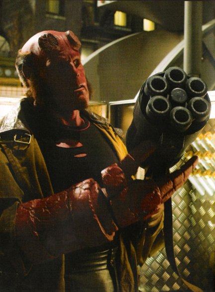 hellboy2