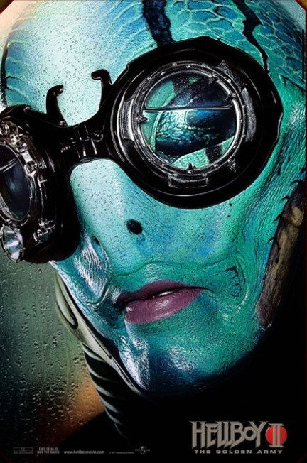 locandina abe sapiens grande