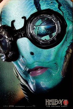 locandina abe sapiens