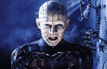 hellraiser_03