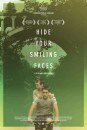 Hide Your Smiling Faces: poster e foto del film di Daniel Patrick Carbone