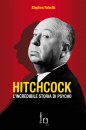 Hitchcock - Psycho: foto gadget e action figure 1