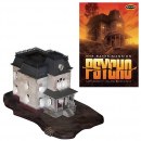 Hitchcock - Psycho: foto gadget e action figure 2