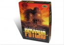 Hitchcock - Psycho: foto gadget e action figure 4