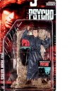 Hitchcock - Psycho: foto gadget e action figure 16