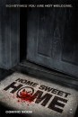 Home Sweet Home: locandina e immagini 2