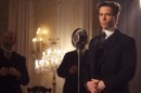 Houdini - L'ultimo mago: locandina italiana e fotogallery del film con Guy Pearce e Catherine Zeta Jones