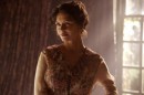 Houdini - L'ultimo mago: locandina italiana e fotogallery del film con Guy Pearce e Catherine Zeta Jones