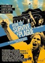 How to Survive a Plague foto e poster 3